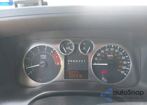 2006 Hummer H3 Suv z USA, uszkodzony, nr VIN 5GTDN136768298106